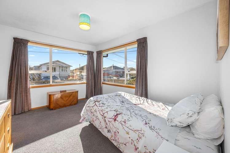 42 Gould Crescent Woolston_6