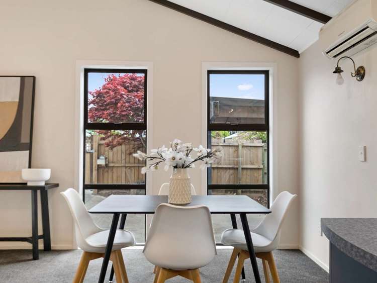 2/42 Heywood Terrace Richmond_11