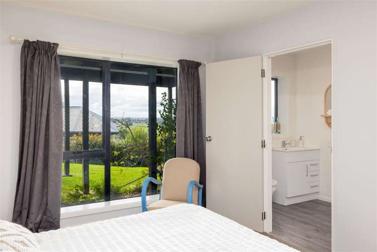 68 Penruddock Rise Westmorland_23