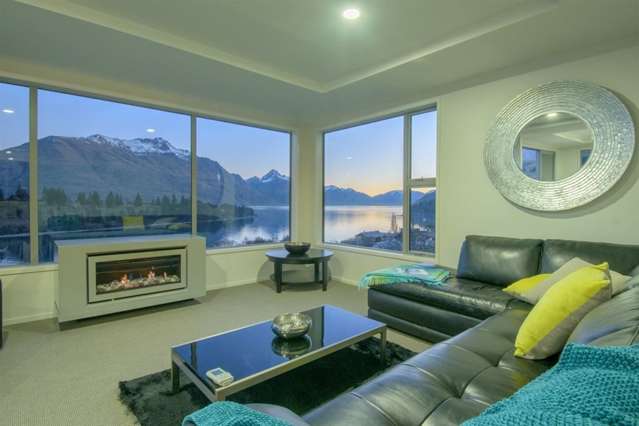 97 Frankton Road Queenstown_2