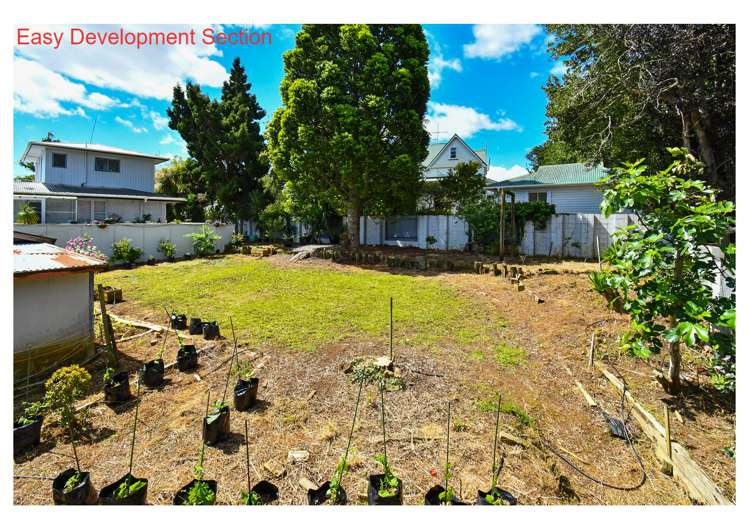 65 Red Hill Road Red Hill_8