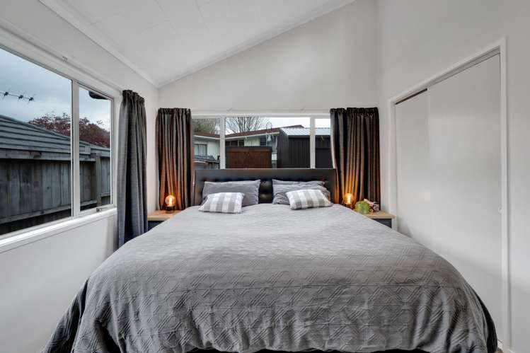 19 Tainui Terrace Inglewood_16