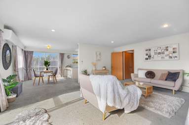 148A Kiripaka Road_2