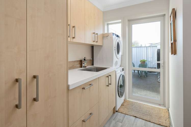 115 Alfred Street Blenheim Central_17