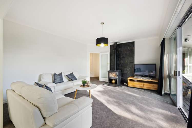 11a Ashgrove Terrace Somerfield_9