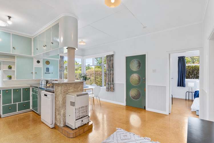 27 Upper Plain Road Masterton_9