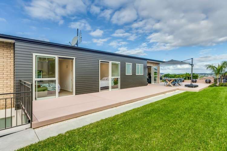 20 Manhattan Rise Orewa_33