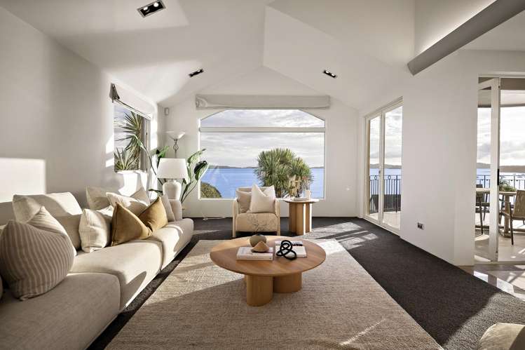 43 Mariners Grove Algies Bay_10