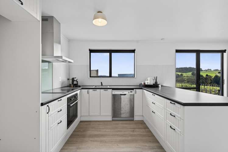 579 Ormiston Road Waipu_21