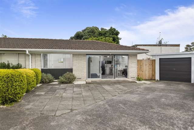 1/17a Rose Road Papatoetoe_4