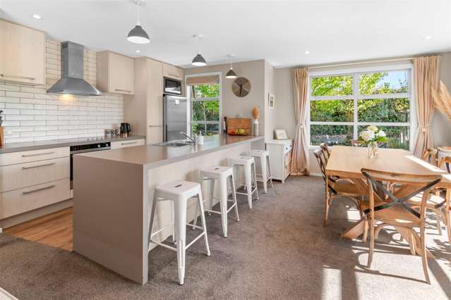 1 Little Maude Drive Lake Hawea_3