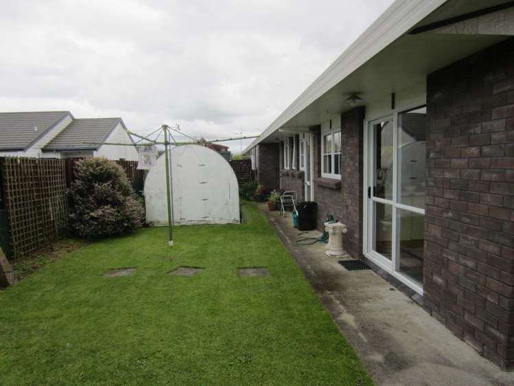 1a Pohutukawa Place Matamata_12