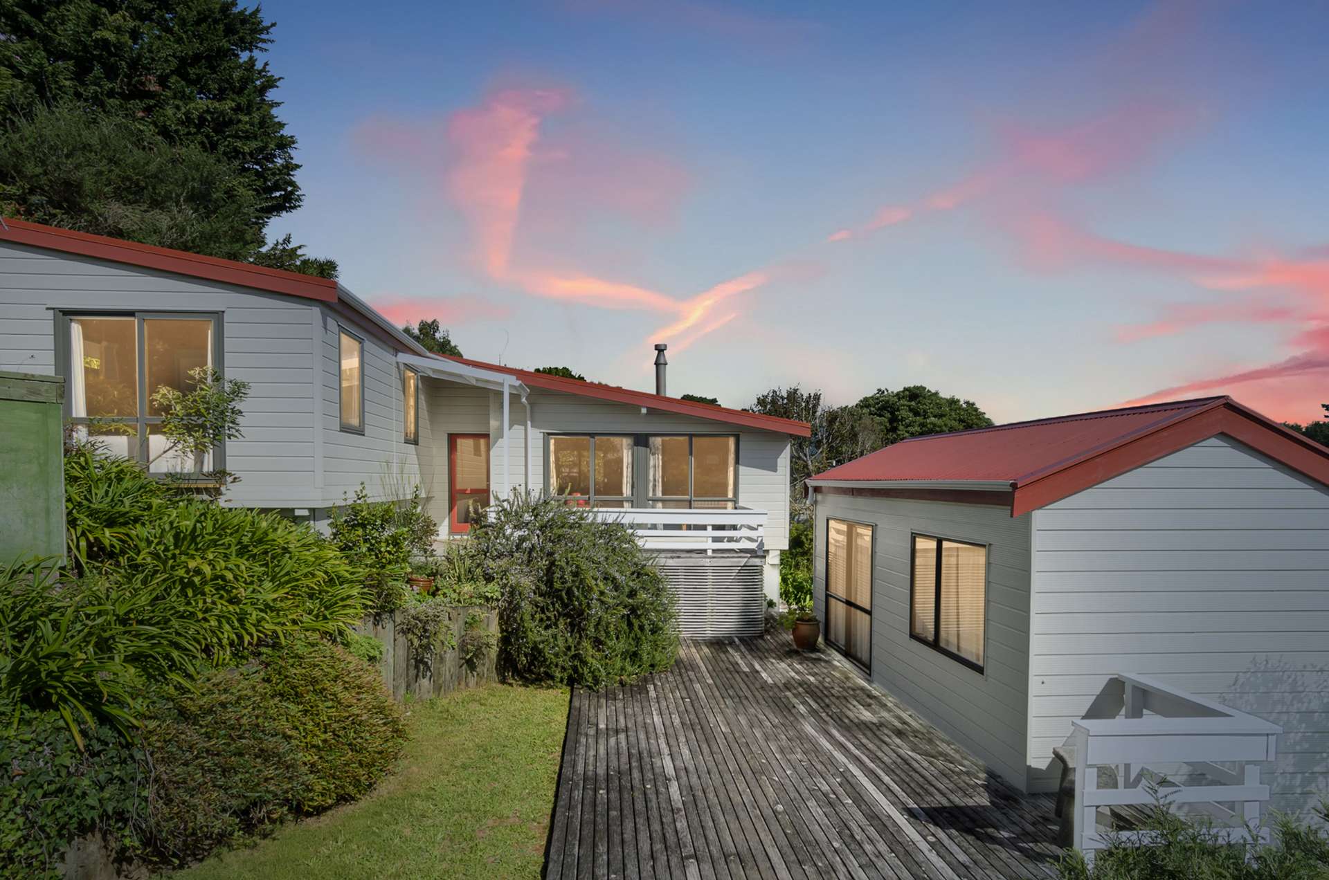 37 Tennis Court Road Raumati South_0