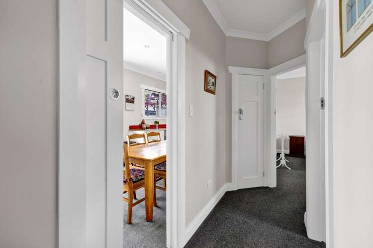 63 Gover Street New Plymouth Central_4