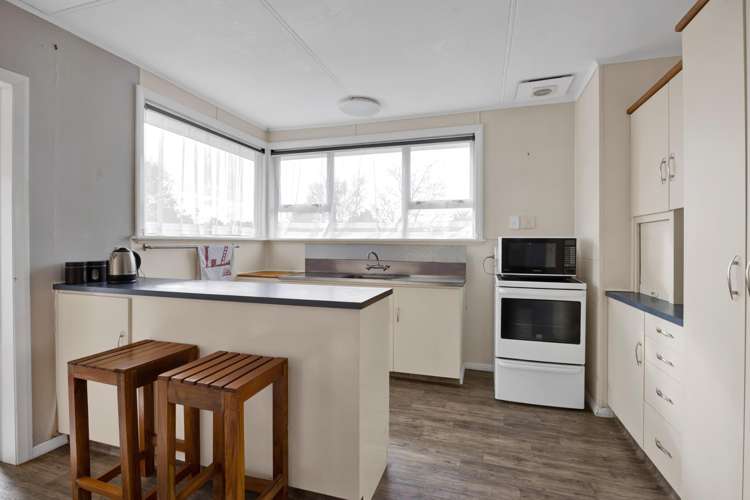 3 Falstaff Street Stratford_5