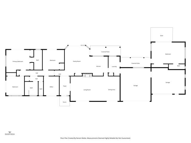 299, 1/289 2/289 Thornton Road Cambridge_1