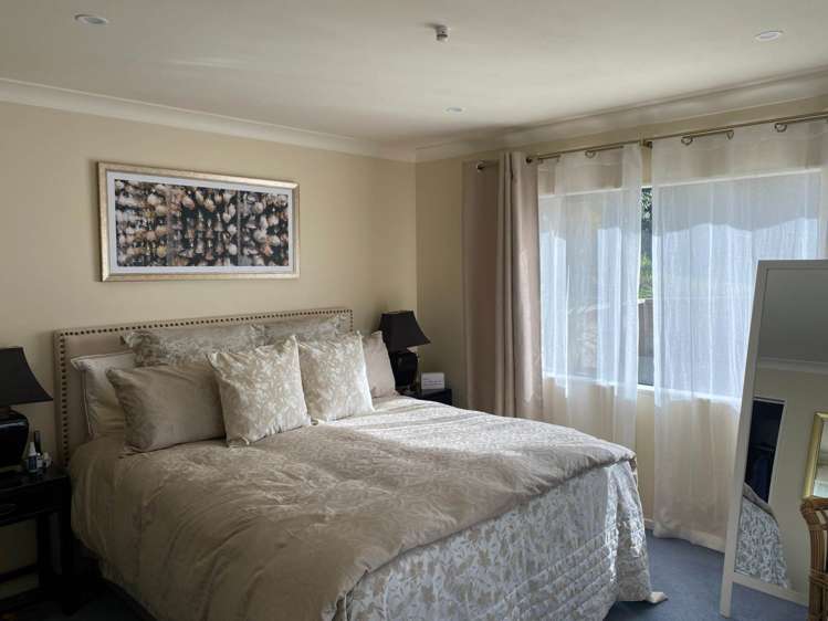 23 Roberta Crescent Orewa_8