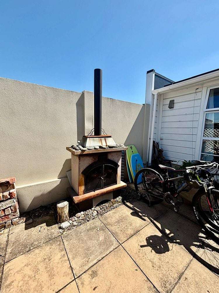 128 Charles Street Westshore_19