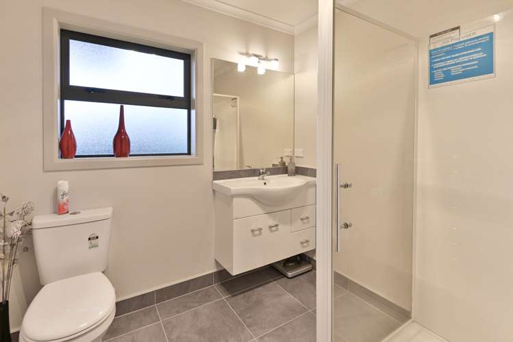 4 Matariki Avenue Frimley_8