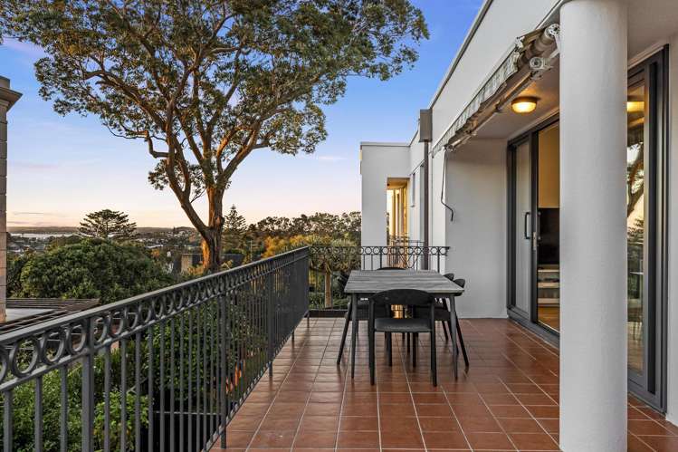 709E Remuera Road Remuera_3