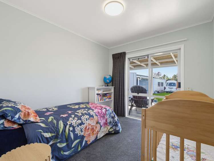 4 Kowhai Ave Edgecumbe_16