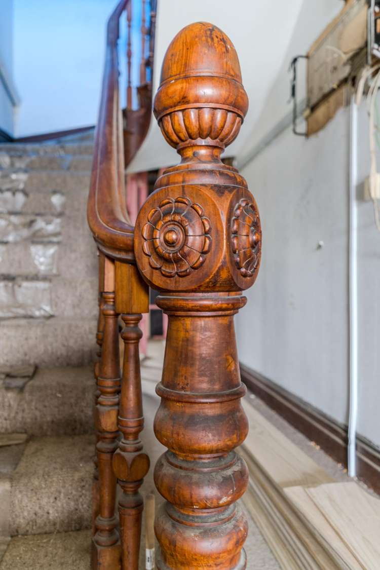 1 Phillips Street Kensington_12