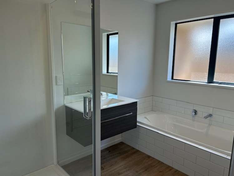 6 Coney Place Rolleston_11