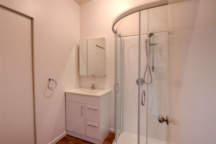 536 No 10 Road Swannanoa_13