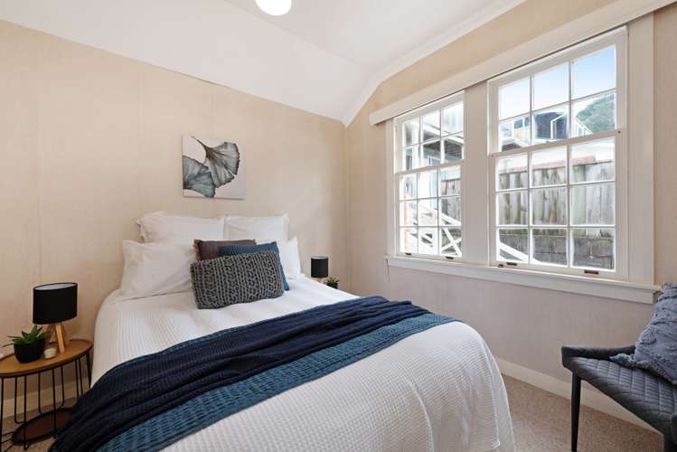 67 Mantell Street Seatoun_7