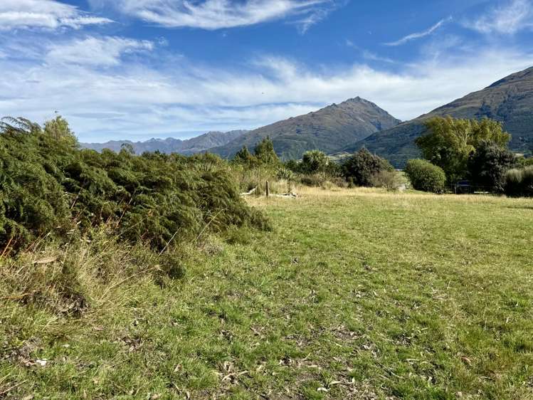 2 Kiwi Street Makarora_7