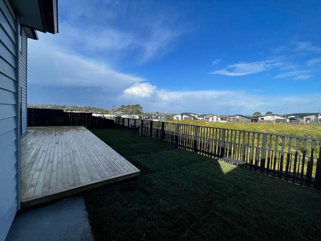 6 Kate Duncan Drive Swanson_3