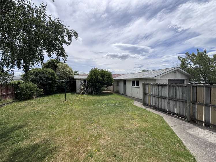 15 Mountfort Street Spreydon_22