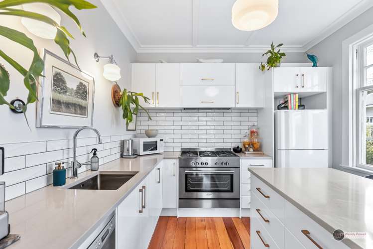 24 Collins Street Petone_17