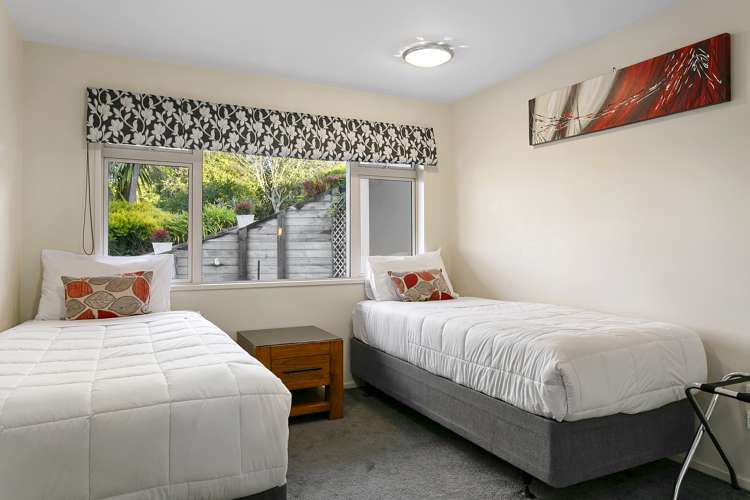 27 Te Urunga Place Acacia Bay_26