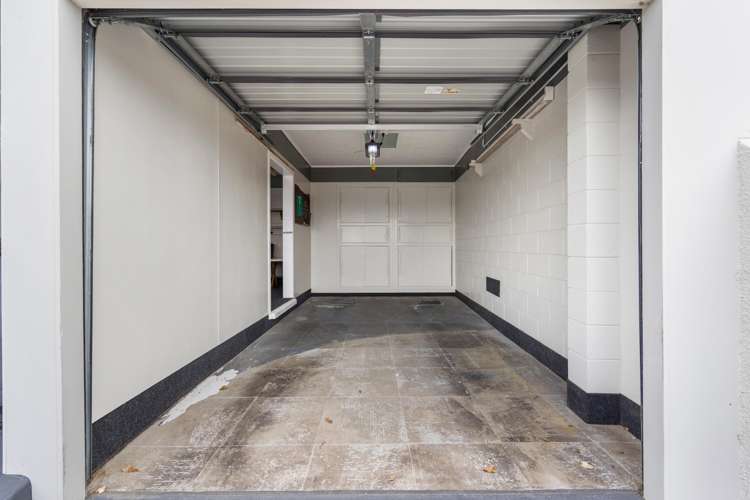 73B South Road Blagdon_33