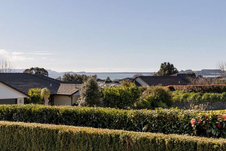 7 Haden Place Omokoroa_14