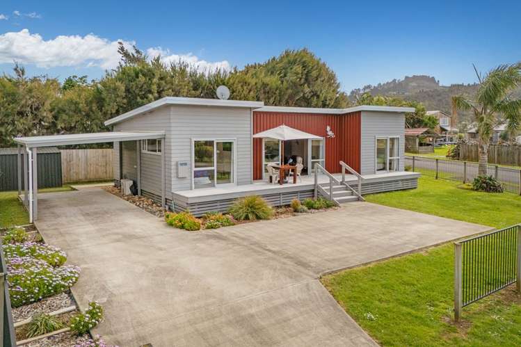 20 Tairua Palms Place Tairua_21