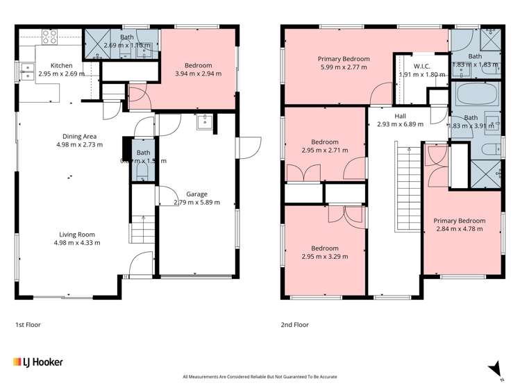 29C Hywell Place Manurewa_11