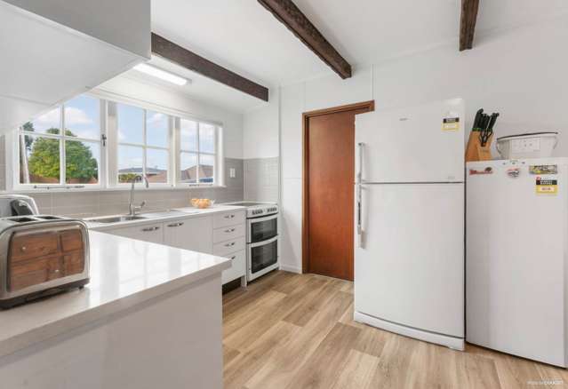 21 Snell Avenue Papakura_2