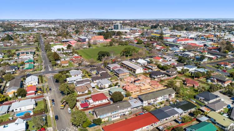 5/33 Hutton Street Otahuhu_10