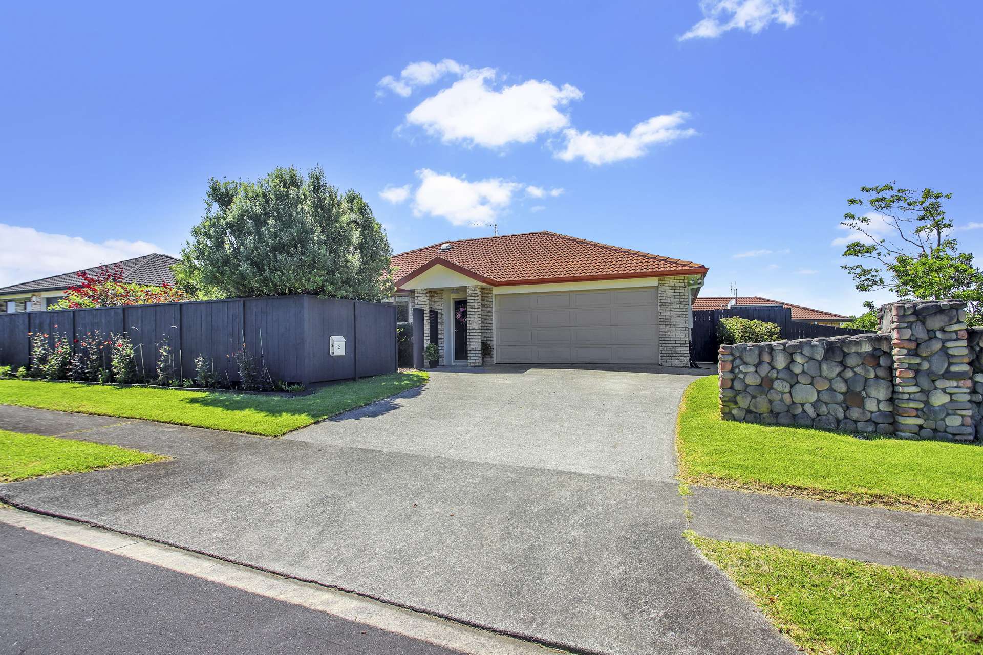 2 Kathleen Reece Place Waiuku_0