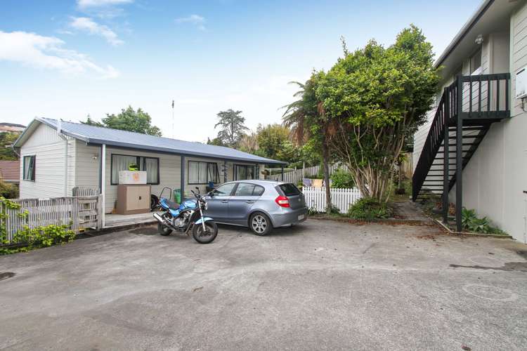 96 John Downs Drive Browns Bay_14