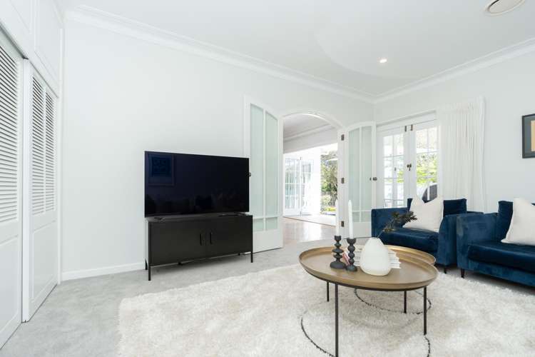 10 Woodstock Road Fairfield_25