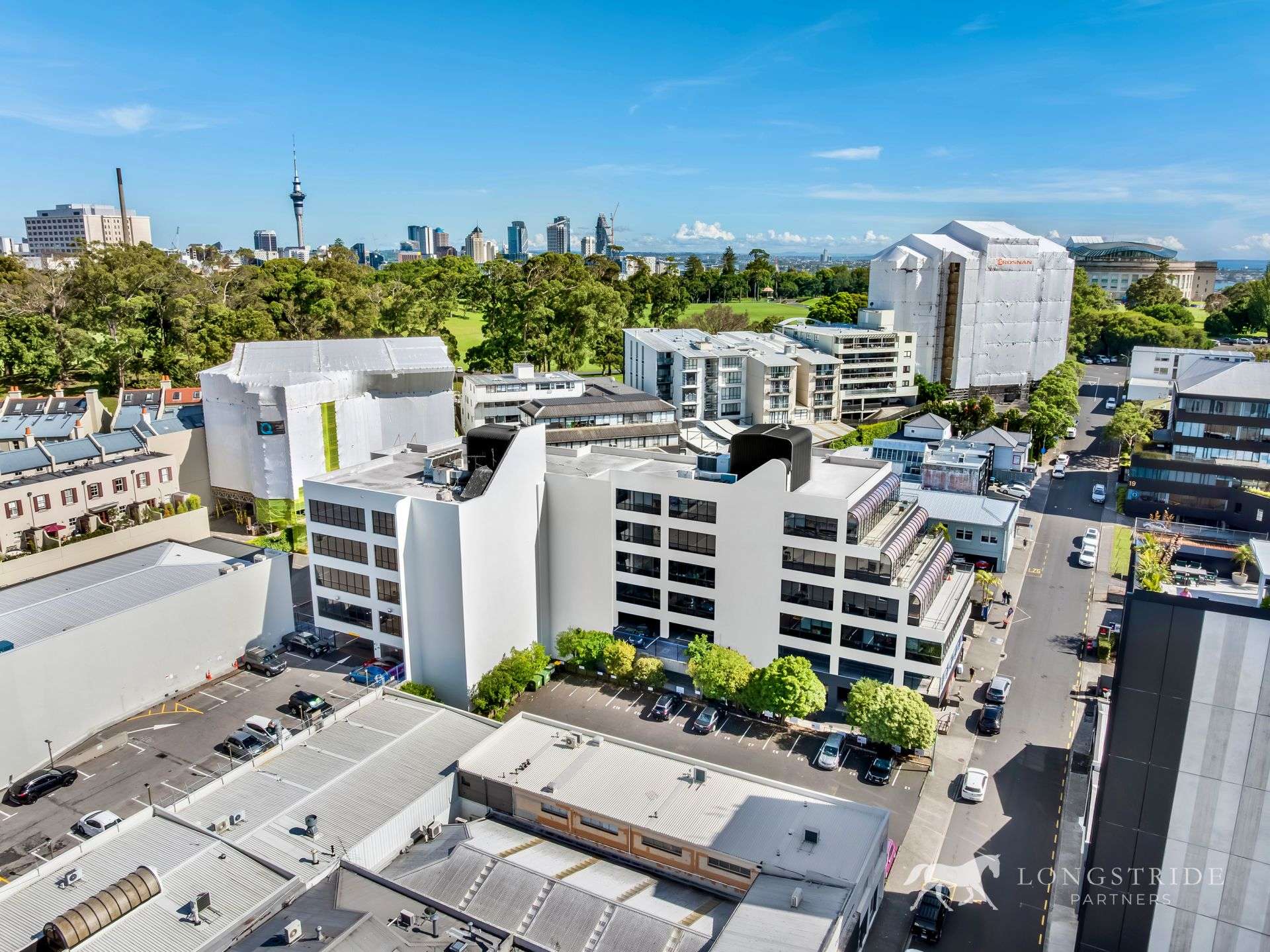 100 Carlton Gore Road Newmarket_0