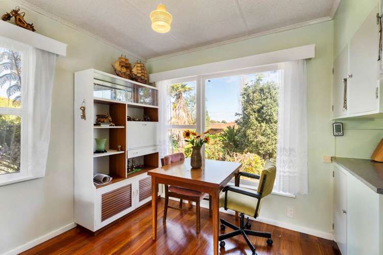 13 Jellicoe Avenue Tuakau_5