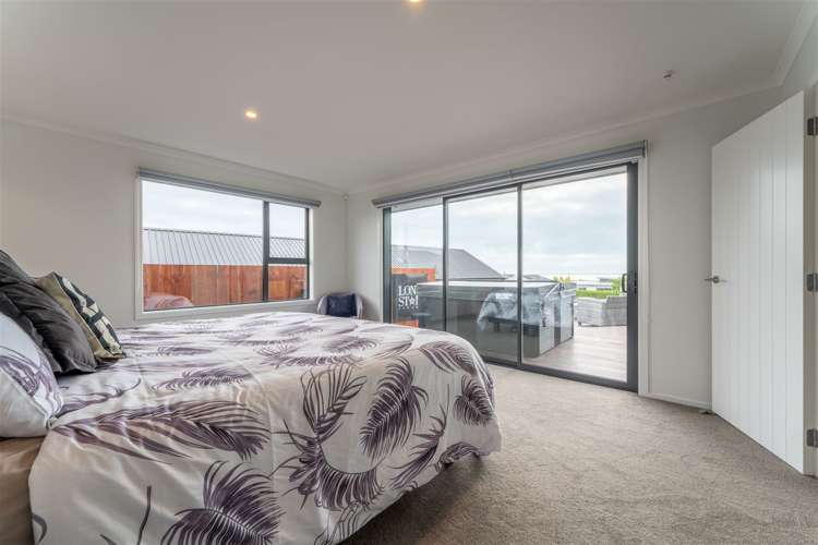 12 Lancewood Terrace Oceanview_14