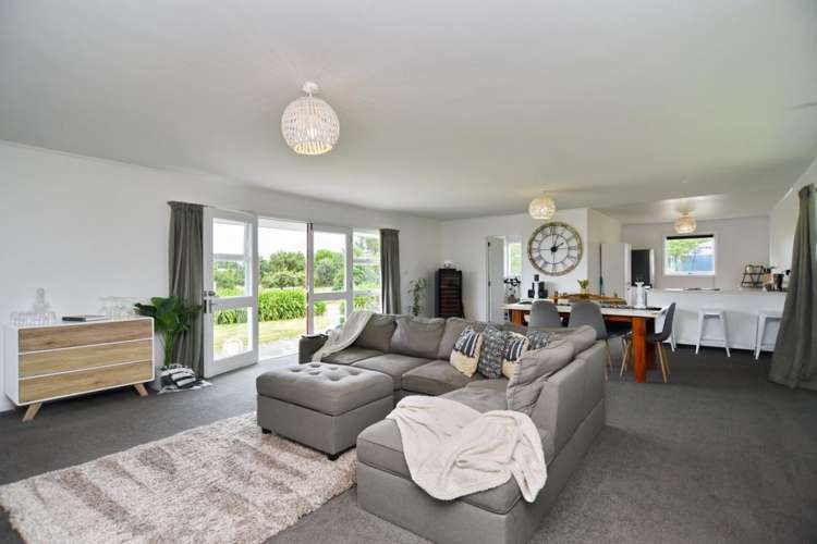 222 Double Corner Road Amberley_12