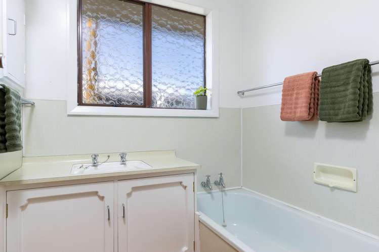 9 Hiley Street Springlands_13