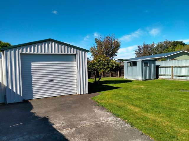 27 Upham Street Havelock North_2