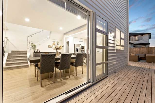 11 Habitat Place Hobsonville_2